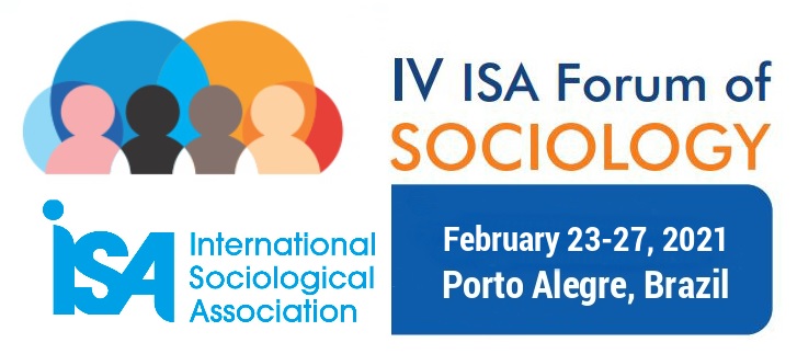 Visit Isaconf Website