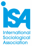 ISA login for Abstract System